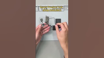 Ways to Add MORE SIM Cards to Your Phone! (Even If It’s Single SIM!)”