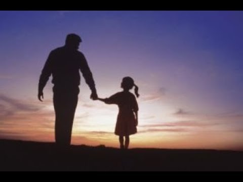 ამ ვიდეოს ნახვის მერე თქვენი ცხოვრება შეიცვლება ამ ვიდეოსგან ბევრს ისწავლით