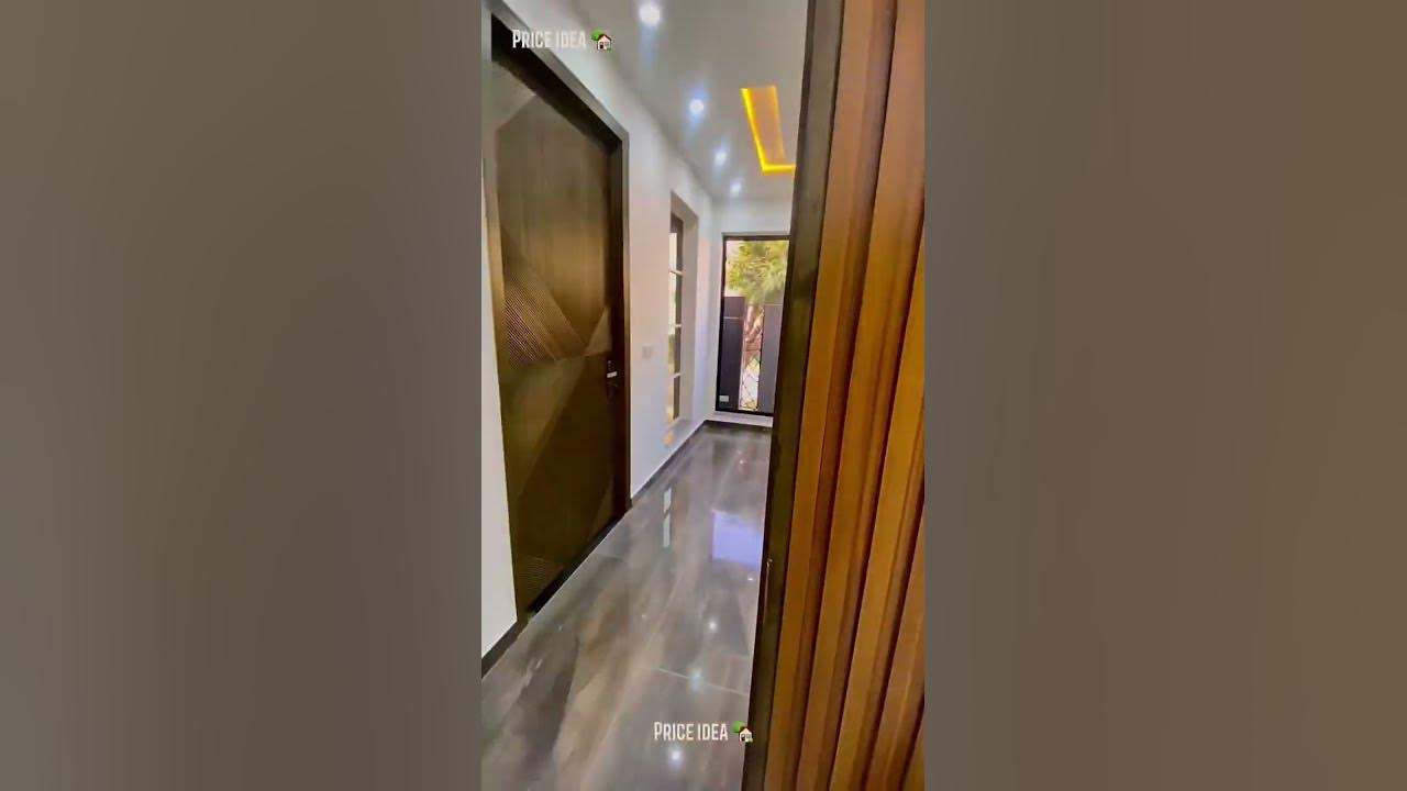 32-by-60-house-design-youtube