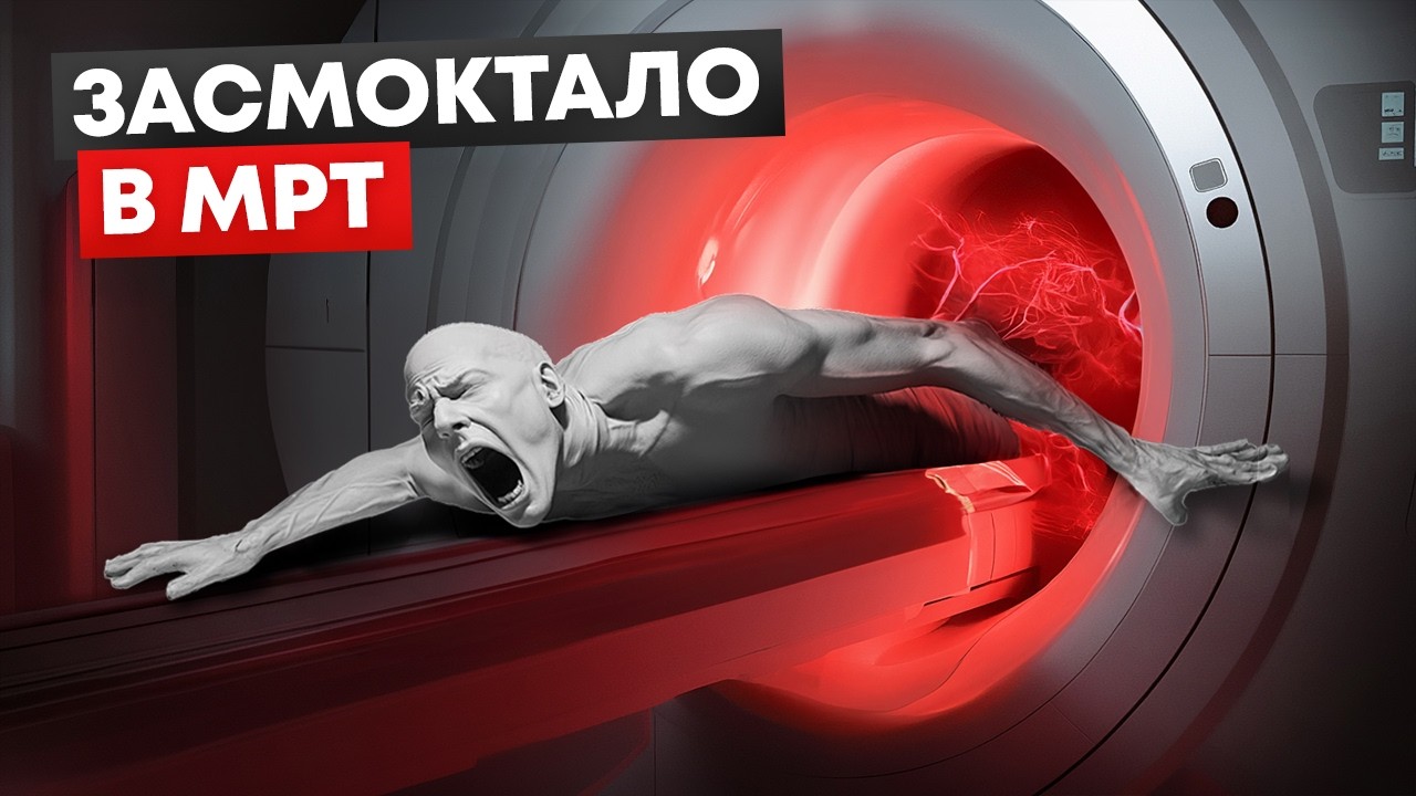 16 найбільш безглуздих загибелей, у які важко повірити