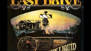 Watch Last Drive Alabama Blues video