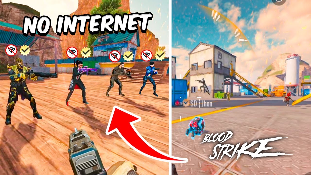 Latest Title & Thumbnail