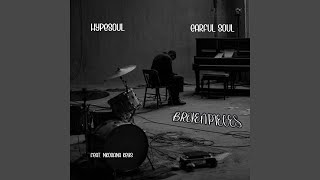 Download lagu Broken Pieces