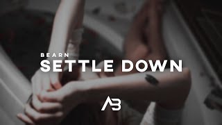 BEARN - Settle Down