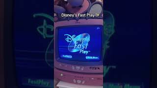 Disneys Fast Play  throwback 2000s 2000snostalgia nostalgia disneychannel y2k nostalgic