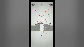 Draw Bridge Level 11 12 13 14 15 Walkthrough