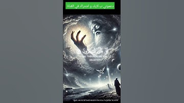 تلاوة قرانيه من سورة المؤمنون#ياسر_الدوسري #القرآن_الكريم