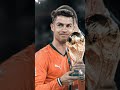 RONALDO OBUNA