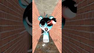 find mr.sun phase 1 #garrysmod #mrsun