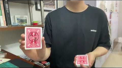 Saturn Magic - Emoji Change by Dingding video DOWNLOAD