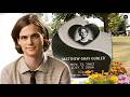 Criminal Minds (2005) – 17 Actors Who Passed Away 🕵️‍♂️
