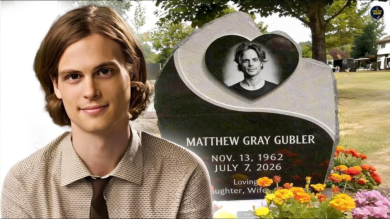 «Мыслить как преступник» (2005) – 17 актеров ушли из жизни | Кто еще жив?