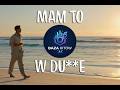 Baza Hitów AI - Mam to w d***e (Official Audio) | Summer 2026 Hit