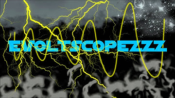 Adobe Photoshop cs5- my first time!