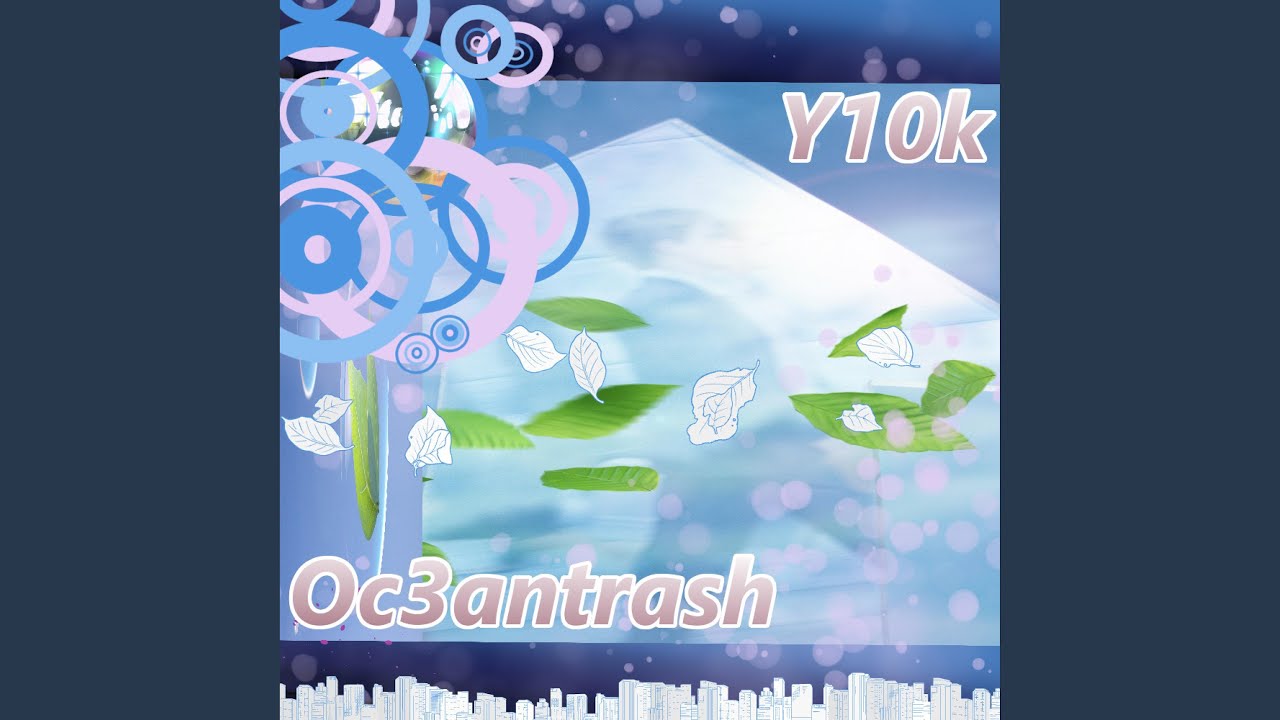 Watch UrLuv on YouTube Watch UrLuv on YouTube