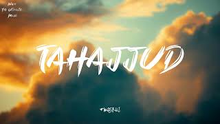 What Happens When You Pray Tahajjud Everyday | Islam The Ultimate Peace | Benefits of Tahajjud