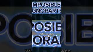 FNF Bacon en Español Latino #fnf #covers #shortvideos #