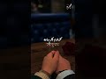 قلبى كتير مبسوط Viral Lifestyle قهوة قلبي مبسوط 