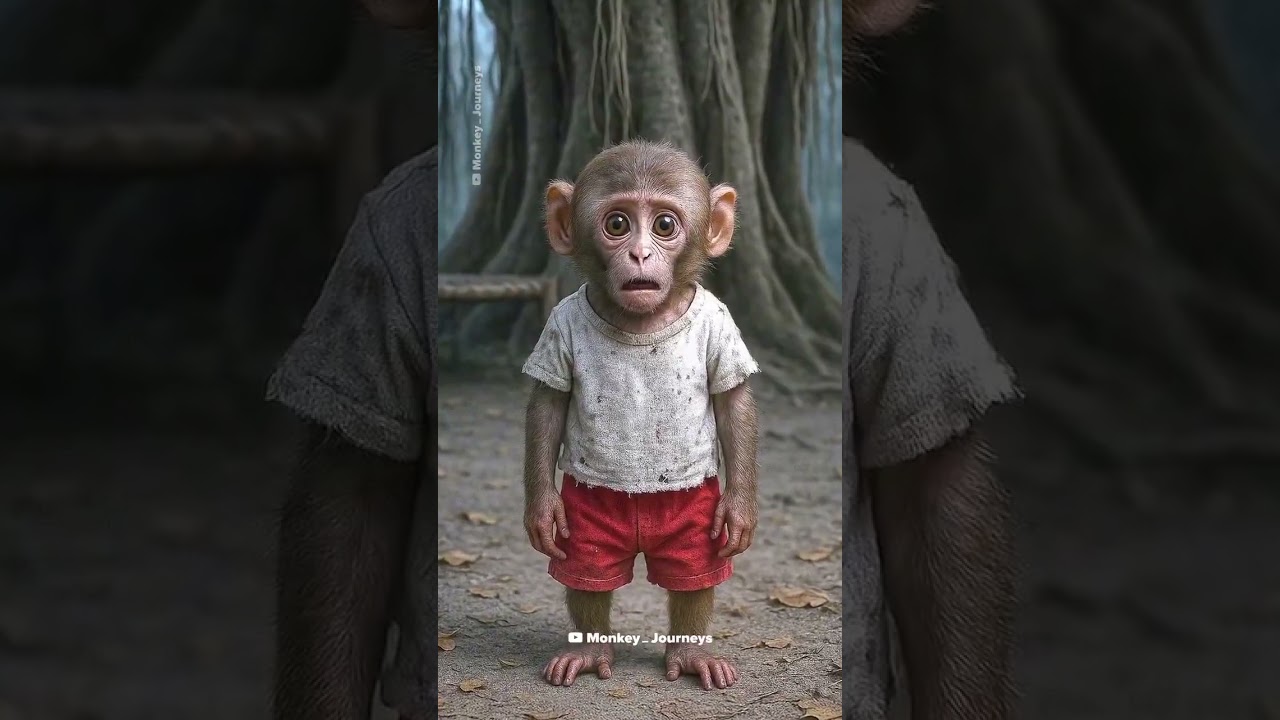 Save Tree Save Life 🌴🌲🌳