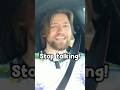 Sodapoppin Needed Nmp To Stop Talking 🤣