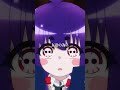 #ãƒ€ãƒ¼ã‚¯ã‚®ãƒ£ã‚¶ãƒªãƒ³ã‚° å‘½æ‡¸ã‘ã®æˆ¦ã„