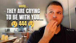 Download Lagu Watch this on Feb 24th | Someone is Crying Over You Tonight… MP3