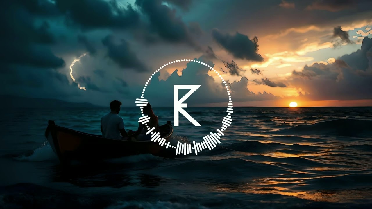 (KF trap beat flip) Sampled - Luther Vandross, Gregory Hines - There's Nothing Better Than Love