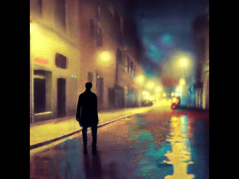       خمس أغنيات إلي حبيبتي أمل دنقل