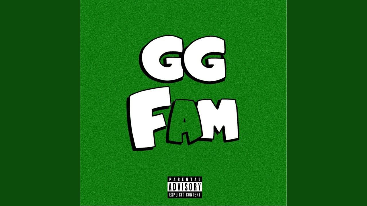 GG FAM