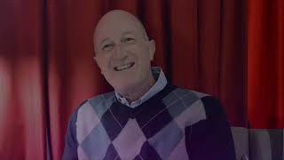 Shine On with Alan Brand