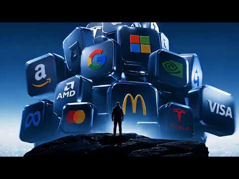 1,700+ Tokenized Stocks Just Landed in Your Crypto Wallet