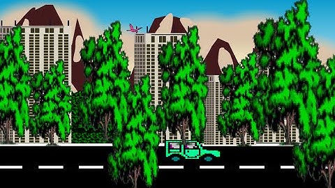 Flash Animation Tutorial 1