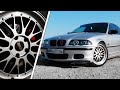 Das beste auto zum driften  bmw e46  moody