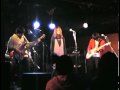 Cymbals (copy) - wingspan 〜 All You Need Is WORD