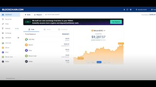 🍓 Best Bitcoin Mining Software That Work in 2021 🍓 screenshot 4