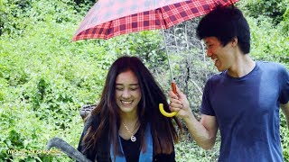 Koj Mus Meskaszeb Muas Official Mv Nto Moo Lug