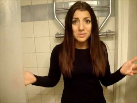 Www Anaginas Com Araber Snackar Alltid Skit