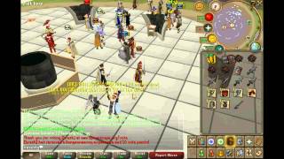 SpawnScape Scam 1