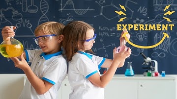 Usability Testing with Children