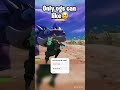 Nur Echte Veteranen Können Das Fortnite Fortniteclips Fortnitefunny Gaming