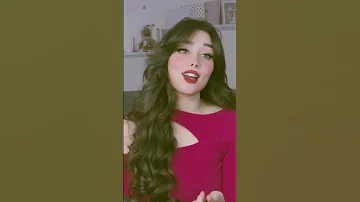 سوولنا كاسة شاي وخلي السكر لحاله عمر سليمان محمد الساهر جديد عمر سليمان سولنا كاسة شاي 