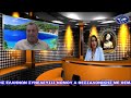 ΔΥΣΟΙΩΝΕΣ ΠΡΟΒΛΕΨΕΙΣ ΓΙΑ ΤΟΝ ΤΟΥΡΙΣΜΟ ΤΟ 2021