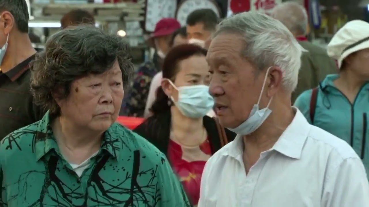 BVTV: Impacts from U.S.-China row