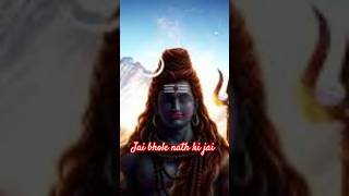jai bhole nath ki jai 🙏🌼🙏 surajkantkumar 2555#shot