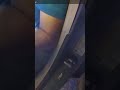 Cop Tases Man - Gets Sued - Full Video☝️