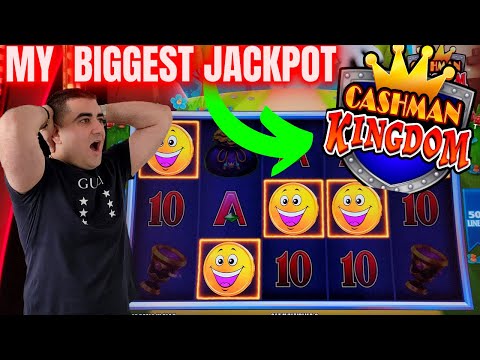 Sac & Fox Casino