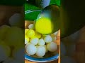 skimmed milk se bnao chhena pie #soft#jadidar#spongy #recipe #shorts #youtubeshorts