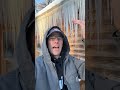 Why Icicles Form on Homes (Insulation Matters!)
