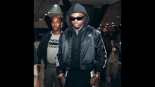(FREE) Gunna Type Beat 2025- "Fly High"