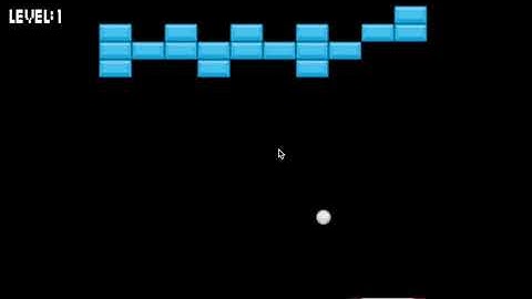 Breakout Demo Movie YouTube